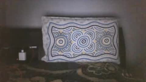 HornyBoy online show from 6, 11, 2025