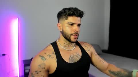 Thass online show from 12, 9, 2025