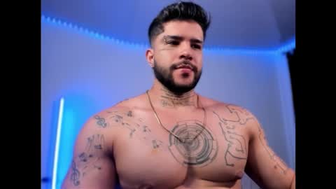 Thass online show from 13, 9, 2025