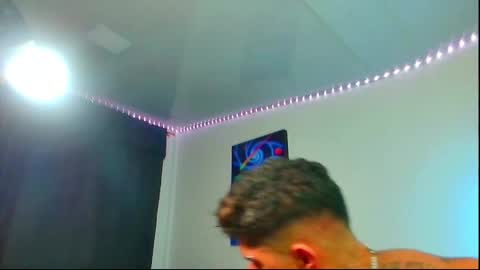 Thass online show from 8, 10, 2025