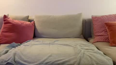 69 DRIP online show from 19, 1, 2025