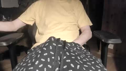 Snapshot of that_swiss_guy chatting on 6, 5, 2026 that_swiss_guy online show from 6, 5, 2026