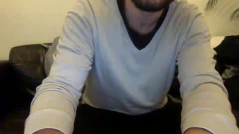 that_thing20 online show from 19, 12, 2024