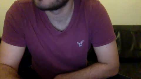 that_thing20 online show from 25, 1, 2025