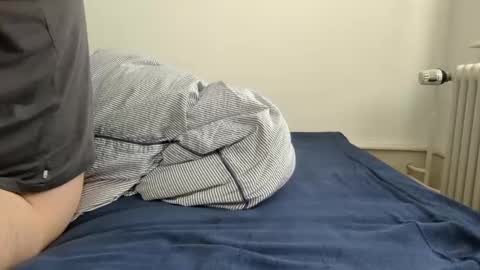 that_thing20 online show from 8, 3, 2025