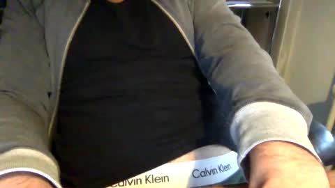 that_thing20 online show from 11, 3, 2025