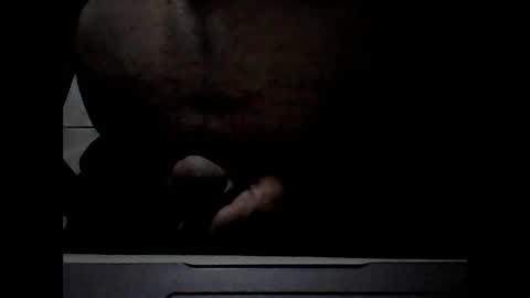 thataco online show from 5, 10, 2025