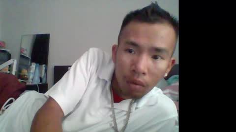 Snapshot of thataznguy303 chatting on 8, 9, 2025 thataznguy303 online show from 8, 9, 2025