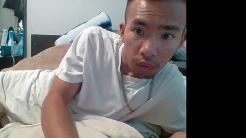 Snapshot of thataznguy303 chatting on 2, 10, 2025 thataznguy303 online show from 2, 10, 2025