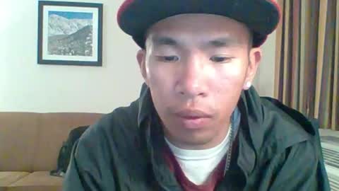 Snapshot of thataznguy303 chatting on 4, 11, 2025 thataznguy303 online show from 4, 11, 2025