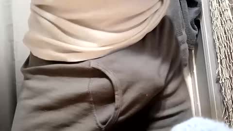 Snapshot of thatb1 chatting on 26, 2, 2025 thatb1 online show from 26, 2, 2025