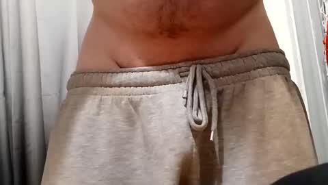 Snapshot of thatb1 chatting on 4, 3, 2025 thatb1 online show from 4, 3, 2025