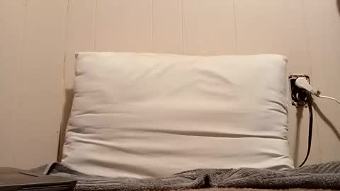 Snapshot of thatb1 chatting on 31, 10, 2025 thatb1 online show from 31, 10, 2025