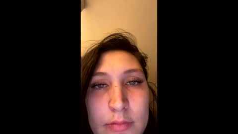 Snapshot of thatbaby070200000 chatting on 2, 1, 2025 thatbaby070200000 online show from 2, 1, 2025