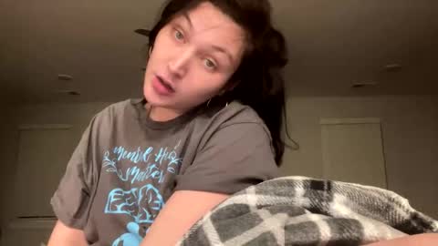 Snapshot of thatbaby070200000 chatting on 14, 2, 2025 thatbaby070200000 online show from 14, 2, 2025