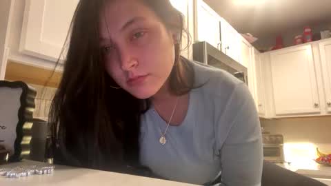 Snapshot of thatbaby070200000 chatting on 6, 3, 2025 thatbaby070200000 online show from 6, 3, 2025