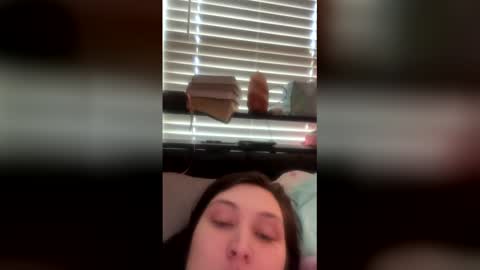 Snapshot of thatbaby070200000 chatting on 19, 2, 2026 thatbaby070200000 online show from 19, 2, 2026