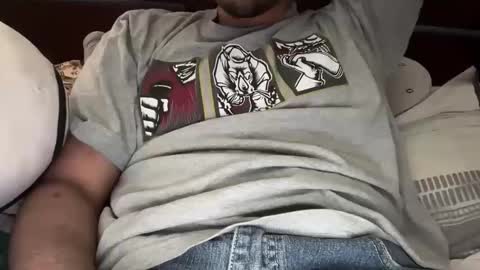 Snapshot of thatboi_g chatting on 23, 3, 2026 thatboi_g online show from 23, 3, 2026