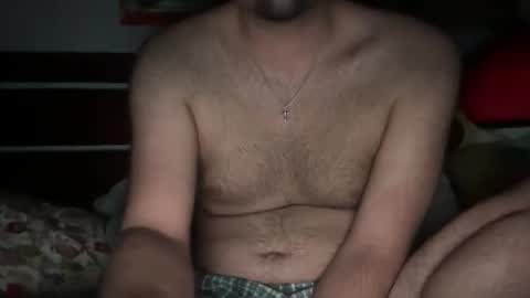 Snapshot of thatboi_g chatting on 27, 3, 2026 thatboi_g online show from 27, 3, 2026