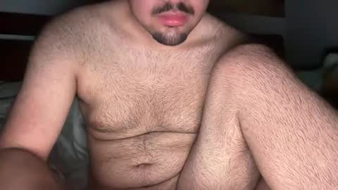 Snapshot of thatboi_g chatting on 27, 3, 2026 thatboi_g online show from 27, 3, 2026