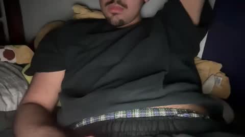 Snapshot of thatboi_g chatting on 30, 3, 2026 thatboi_g online show from 30, 3, 2026