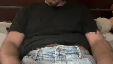 Snapshot of thatboi_g chatting on 3, 4, 2026 thatboi_g online show from 3, 4, 2026