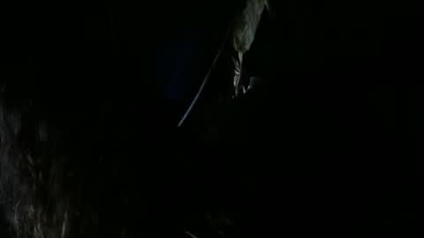 thatcouple22 online show from 8, 3, 2025