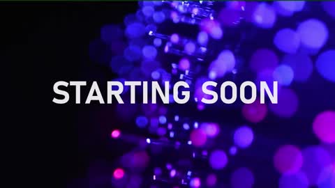 ThatCoupleJX online show from 15, 2, 2025