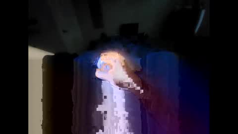 ThatDude5849 online show from 21, 11, 2025