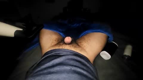 ThatDude5849 online show from 27, 11, 2025
