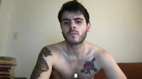 Snapshot of thatfeelsgoood chatting on 28, 12, 2024 thatfeelsgoood online show from 28, 12, 2024