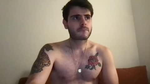 Snapshot of thatfeelsgoood chatting on 28, 12, 2024 thatfeelsgoood online show from 28, 12, 2024