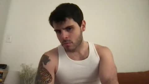 Snapshot of thatfeelsgoood chatting on 4, 3, 2025 thatfeelsgoood online show from 4, 3, 2025