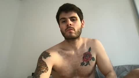 Snapshot of thatfeelsgoood chatting on 10, 3, 2025 thatfeelsgoood online show from 10, 3, 2025