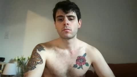 Snapshot of thatfeelsgoood chatting on 12, 3, 2025 thatfeelsgoood online show from 12, 3, 2025