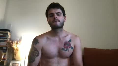 Snapshot of thatfeelsgoood chatting on 8, 9, 2025 thatfeelsgoood online show from 8, 9, 2025