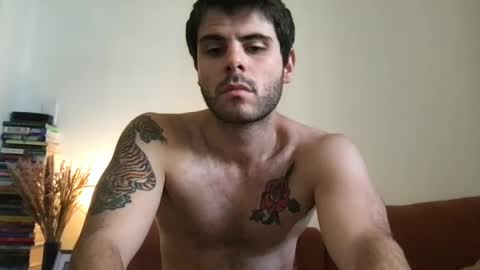 Snapshot of thatfeelsgoood chatting on 2, 10, 2025 thatfeelsgoood online show from 2, 10, 2025