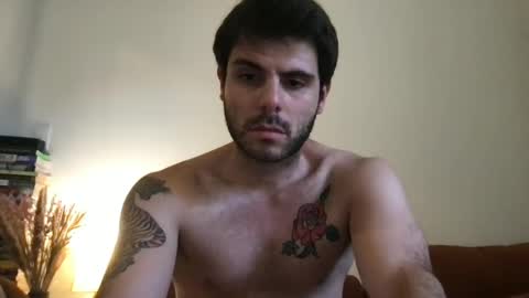 Snapshot of thatfeelsgoood chatting on 6, 10, 2025 thatfeelsgoood online show from 6, 10, 2025