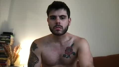 Snapshot of thatfeelsgoood chatting on 23, 10, 2025 thatfeelsgoood online show from 23, 10, 2025