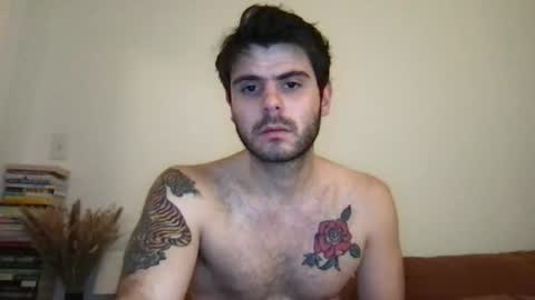 Snapshot of thatfeelsgoood chatting on 30, 11, 2025 thatfeelsgoood online show from 30, 11, 2025