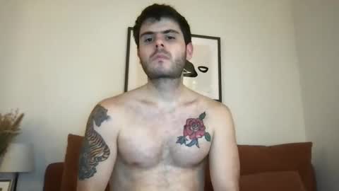 Snapshot of thatfeelsgoood chatting on 8, 1, 2026 thatfeelsgoood online show from 8, 1, 2026