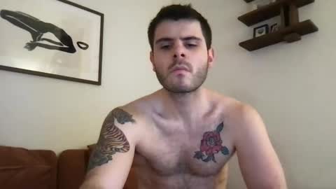 Snapshot of thatfeelsgoood chatting on 20, 2, 2026 thatfeelsgoood online show from 20, 2, 2026