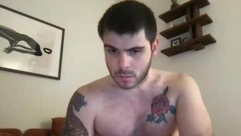 Snapshot of thatfeelsgoood chatting on 22, 2, 2026 thatfeelsgoood online show from 22, 2, 2026