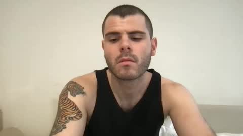 thatfeelsgoood online show from 20, 3, 2026