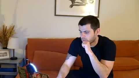 Snapshot of thatfeelsgoood chatting on 20, 4, 2026 thatfeelsgoood online show from 20, 4, 2026