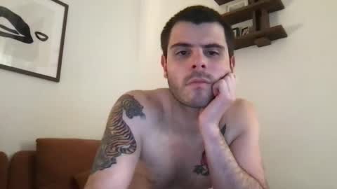 Snapshot of thatfeelsgoood chatting on 22, 4, 2026 thatfeelsgoood online show from 22, 4, 2026