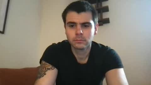 Snapshot of thatfeelsgoood chatting on 30, 4, 2026 thatfeelsgoood online show from 30, 4, 2026