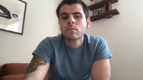 Snapshot of thatfeelsgoood chatting on 1, 5, 2026 thatfeelsgoood online show from 1, 5, 2026