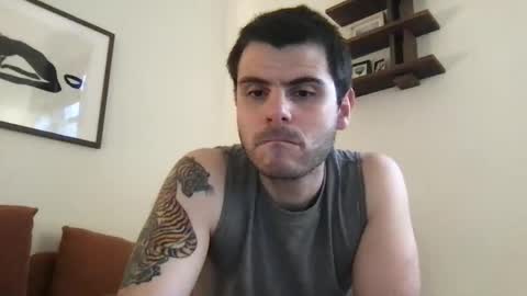 Snapshot of thatfeelsgoood chatting on 5, 5, 2026 thatfeelsgoood online show from 5, 5, 2026