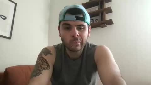 Snapshot of thatfeelsgoood chatting on 7, 5, 2026 thatfeelsgoood online show from 7, 5, 2026